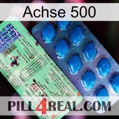 Axcil 500 new02